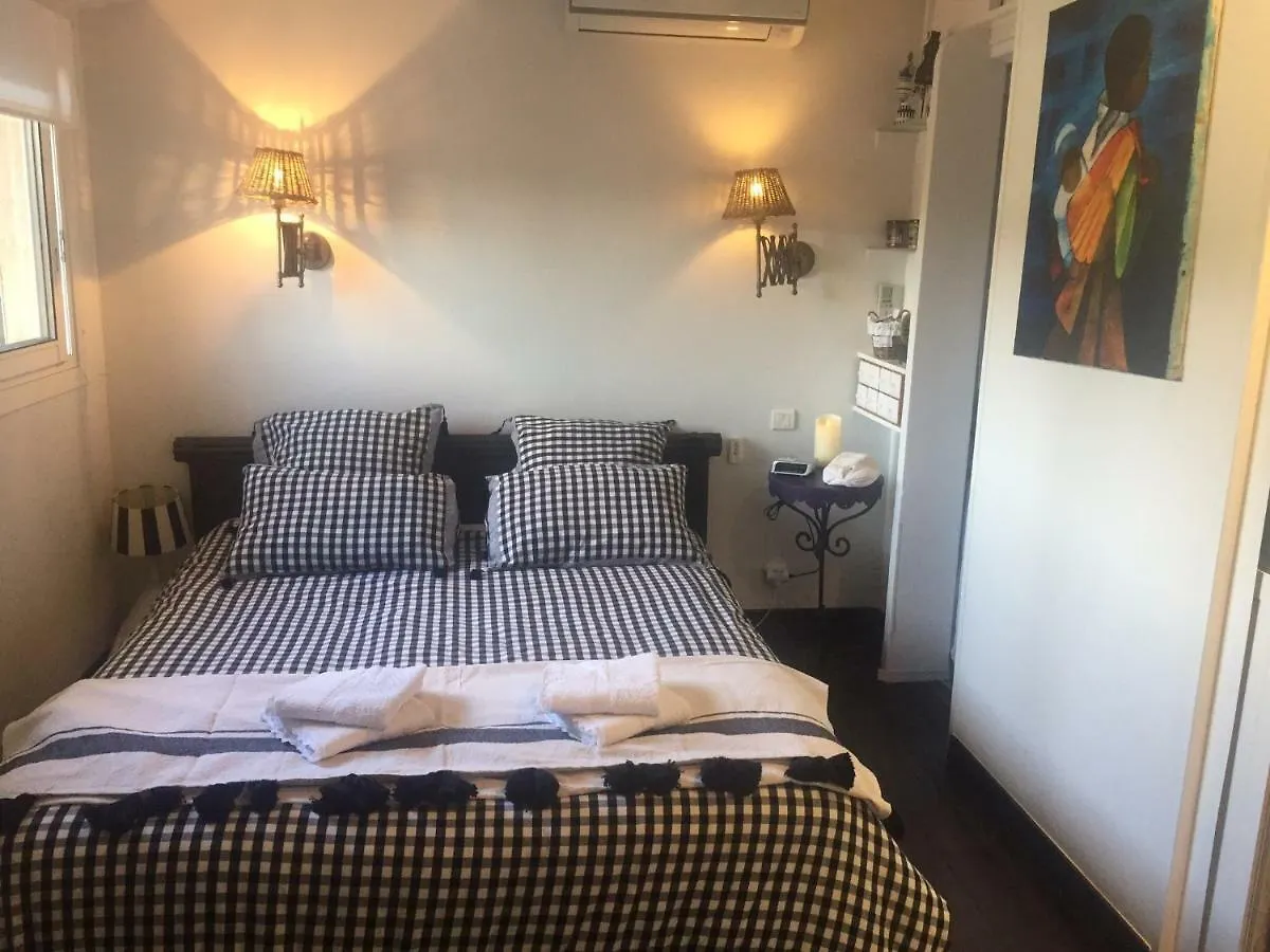 Villa Les Grimaldines Cote D Azur Cagnes-sur-Mer